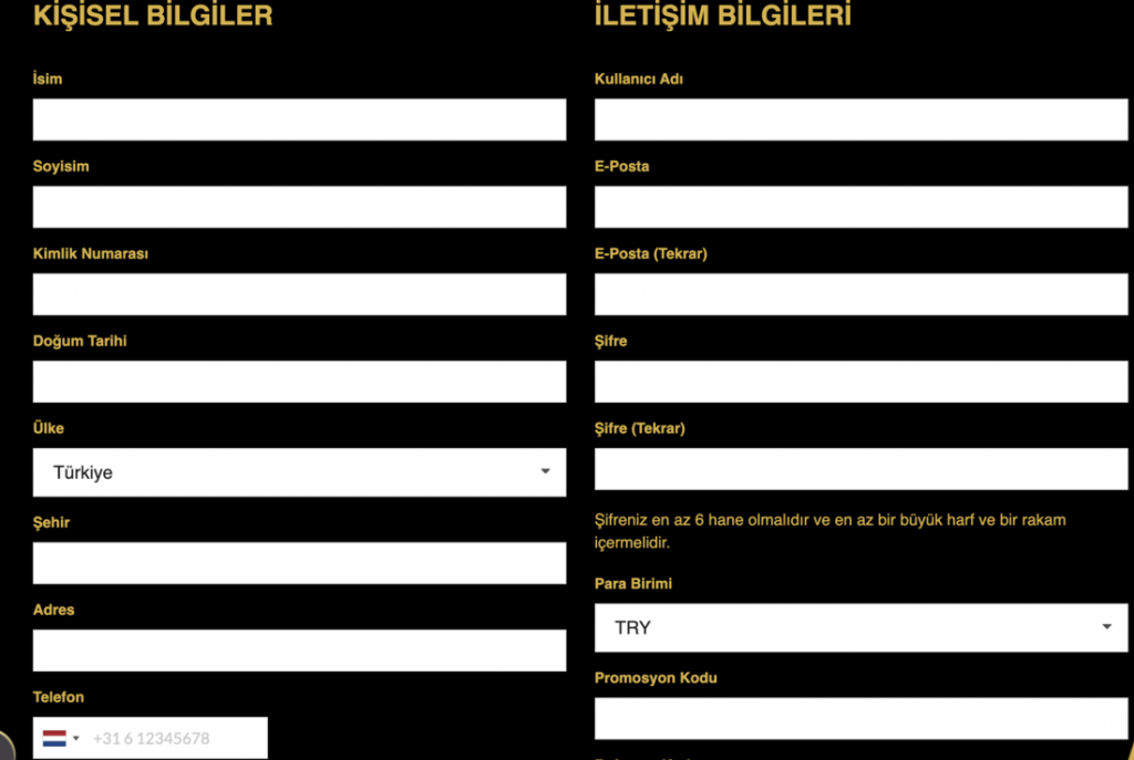 cratosslot nasıl bir site