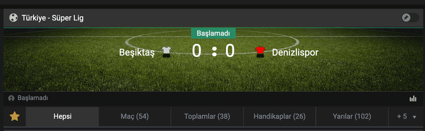 411cratosslot com ᐉ Cratosslot Yeni Giriş Adresi ️TIKLA