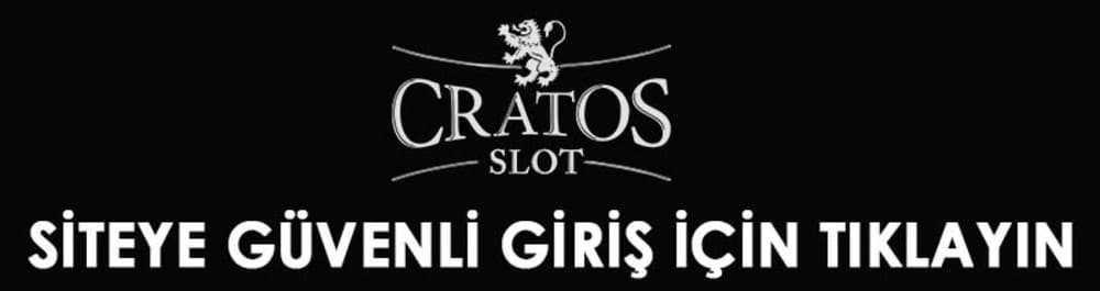 cratosslot guvenilir giris